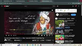 MoneyFx Live Stream