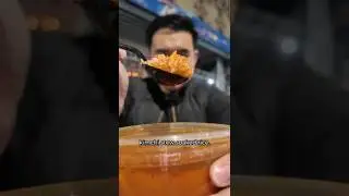 Дим-самы позднего вечера против рагу с кимчи &mdash; кулинарное противостояние (четвертьфинал)