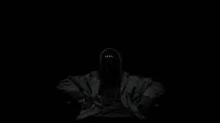 (FREE) Dark Underground Trap Beat - 