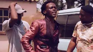 Double7-Isimo Feat Sah.SA(Official Music Video)
