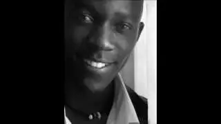 Alexio Kawara- Chihwande hwande