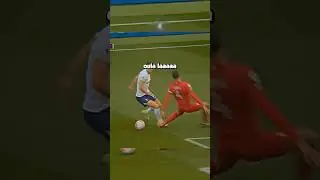 Les Meilleurs Commentateurs Arabes