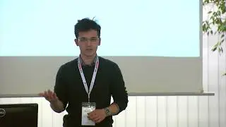 20. XML periodic table, XML repository and XSLT checker