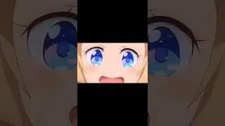 Sakura Nene and Ahagon Umiko, New Game!