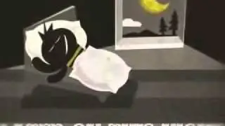 Short History of Marketing Video