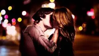 There Are No Limits To True Love || Wattpad Trailer &hearts;