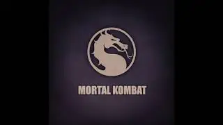 B-YEN - MORTAL KOMBAT