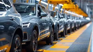 Global Pulse Ep. 146: Supply Chain Uncertainty in the Automobile Market