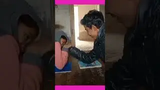 Power challenge activity #sharpmindskids #games #kids #school #sortsgala