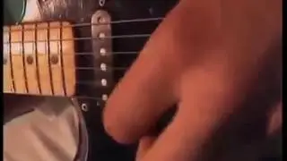 Šajeta - Moji koraki *LIVE VERZIJA S TITLOVIMA*