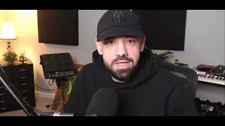 Обращение к моим сторонникам 🙏