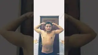 Gem Lovers 💪| Gem Motivation 🤘| Gem Status 🤟|