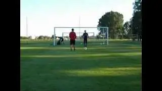 Omonoianews: &Pi;&epsilon;&iota;&rho;ά&gamma;&mu;&alpha;&tau;&alpha; &Lambda;&epsilon;ό&nu;&iota; &sigma;&tau;&omicron; &Lambda;ά&rho;&kappa;&omicron;&upsilon;