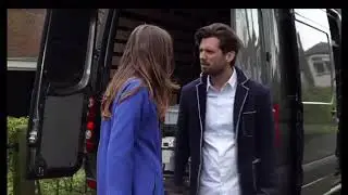 Nina & Noud GTST