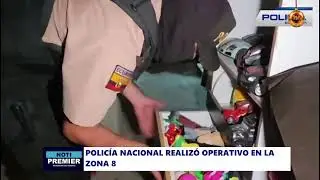 LENIN MORENO A LA C&Aacute;RCEL? - NOTIPREMIER