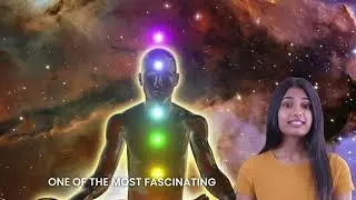 The Power of Illusions in Mythology: Reflections of Human Struggles and Truths