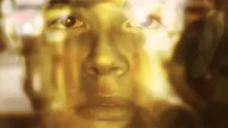 Ylajali 1