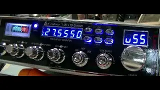 LesComm 148FLTD