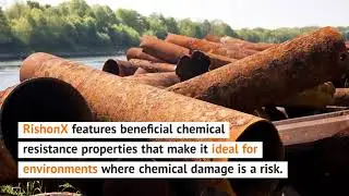 High Temperature Insulation