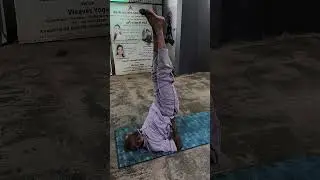 weaves yoga