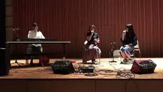 ONE OK ROCK C.h.a.o.s.m.y.t.h. cover