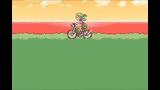 PokemonChallenges Run & Bun Outro by Origami Angel