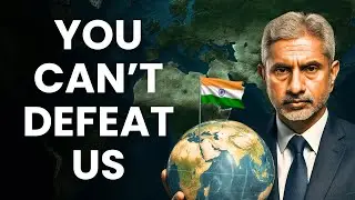 9 Biggest Military Projects that will make India UNBEATABLE 🇮🇳