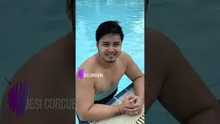 Philippines Leading Transgender Celebrities