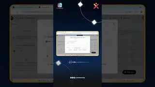 Exam പേടി മാറ്റാം! 😍 Create Mind Maps in Seconds with NotebookLM | AI4Kerala #ai