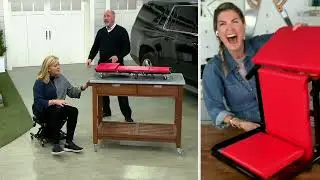 Garage21 36