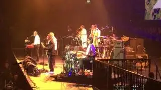 Doe Maar in Ziggo Dome