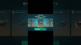 Golden and silver chest p1