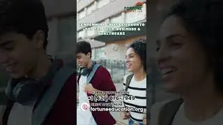 Centennial College Toronto _ Top for Tech, Business & Healthcare