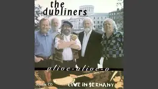 The Showman's Fancy / The Wonder Hornpipe / The Swallow's Tail
