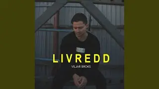 Livredd
