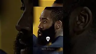Team USA&rsquo;s reaction to the Haka 🥶🇺🇸
