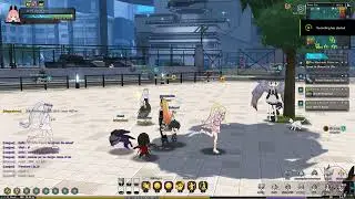 Soulworker 2023 06 29   22 41 32 01