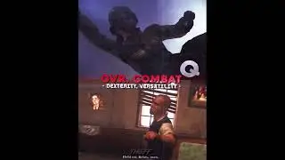 Clem mollywhops. @SinisterOP.1