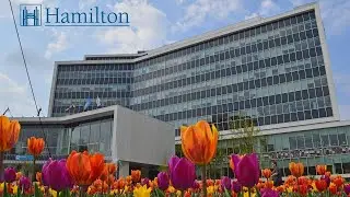 Emergency and Community Services Committee - February 5, 2026