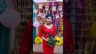 🌸✨2022 in 100 Photos✨🌸#2022review #2022recap #shorts #youtubeshorts