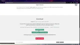 How to get RTX Shaders in Gorilla Tag