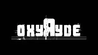 Apathy - Chemical Feat Celph Titled (Oxyryde Remix)