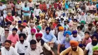 Mullanpur Dakha