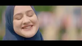 IUS 3min promo video