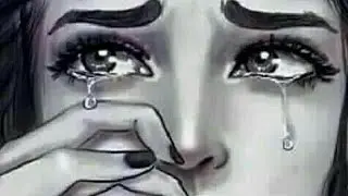 VÍDEOS TRISTES DO TIK TOK PARTE 2 (Tente não chorar😭💔)