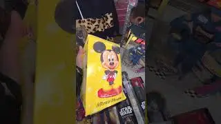 LIVE FLEA MARKET FINDS: WHO REMEMBERS THESE TOYS FROM THEIR CHILDHOOD?! *MUST WATCH* #shorts