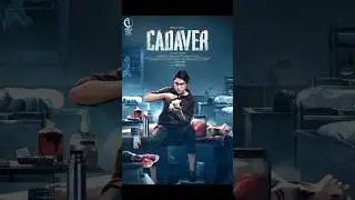 Top Most Watched Crime, Suspense, Thriller Movies to Watch | Hindi