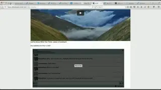 How to Build a Lead-Generating Blog FAST Using MLSP Sites