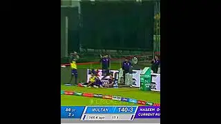 Psl Live Mtach Multan Sultan vs Peshawar ZaLmi | Multan Sultan Vs Peshawar Zalmi Highlights 2023