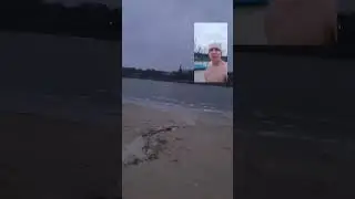 ГОЛОД. ХОЛОД. ДИСЦИПЛІНА.Сьогодні ми побили рекорд.Мінус 17